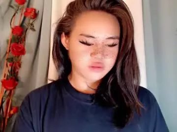 Freechat urnaughty_ceciliaxxx on Chaturbate