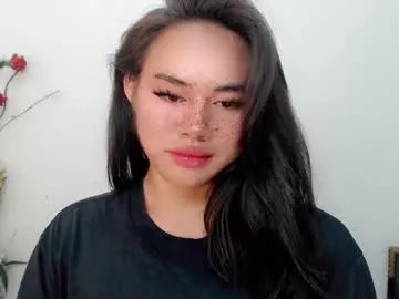 Freechat urnaughty_ceciliaxxx on Chaturbate