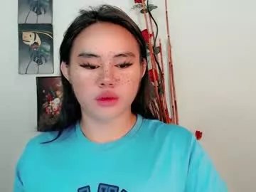 Freechat urnaughty_ceciliaxxx on Chaturbate