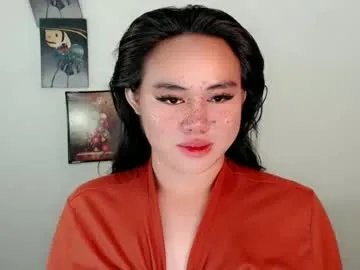 Freechat urnaughty_ceciliaxxx on Chaturbate