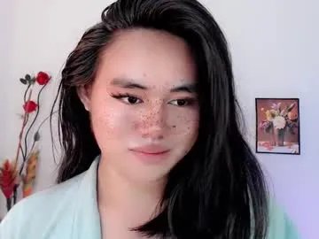 Freechat urnaughty_ceciliaxxx on Chaturbate