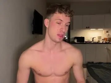 Freechat ursaotome on Chaturbate