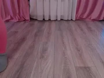 Freechat van_chon on Chaturbate