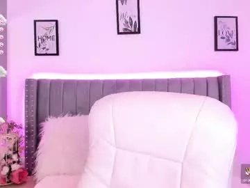 Freechat vanesa_moon_ on Chaturbate