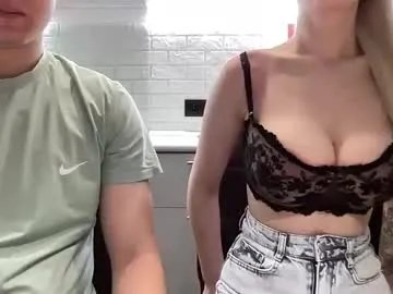 Freechat vanilladirtybitch on Chaturbate