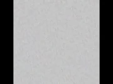 Freechat veronicamartin_ on Chaturbate