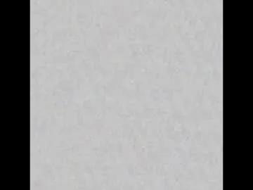 Freechat veronicamartin_ on Chaturbate