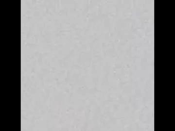 Freechat veronicamartin_ on Chaturbate