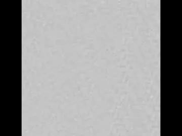 Freechat veronicamartin_ on Chaturbate