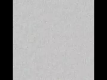 Freechat veronicamartin_ on Chaturbate