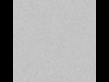 Freechat veronicamartin_ on Chaturbate