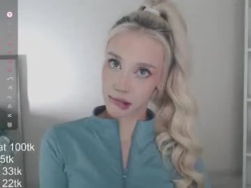 vickyfuckingdoll