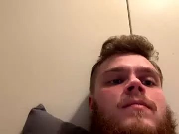 Freechat victortransman on Chaturbate