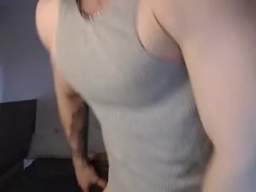 Freechat victortransman on Chaturbate