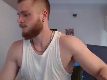 Freechat victortransman on Chaturbate