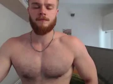 Freechat victortransman on Chaturbate