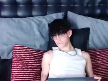Freechat vladhellsing4 on Chaturbate