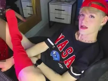 Freechat vladhellsing4 on Chaturbate