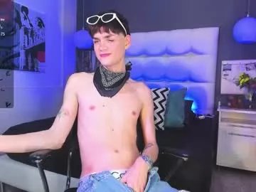 Freechat vladhellsing4 on Chaturbate