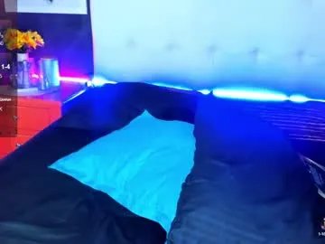 Freechat vladhellsing4 on Chaturbate