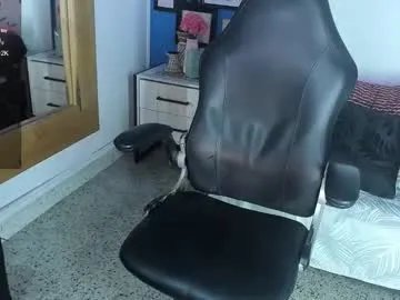 Freechat vladhellsing4 on Chaturbate