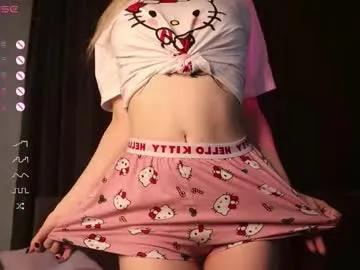 Freechat w1xll on Chaturbate