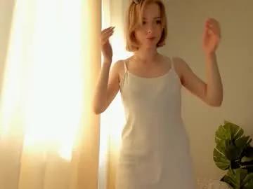 Freechat w1xll on Chaturbate