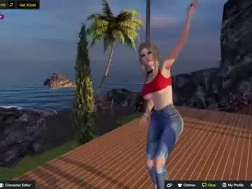 Freechat wcsweet on Chaturbate