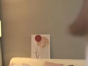 Freechat whisper_of_love on Chaturbate