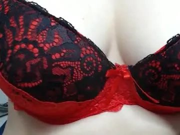 Freechat yao_mei on Chaturbate