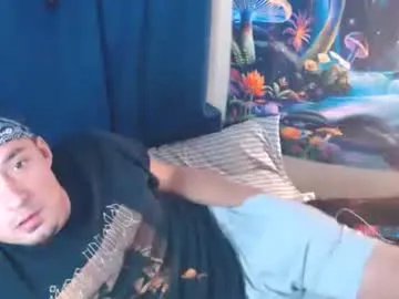 Freechat yobleez on Chaturbate