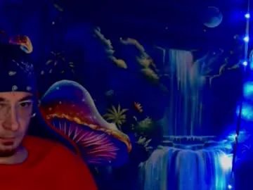 Freechat yobleez on Chaturbate