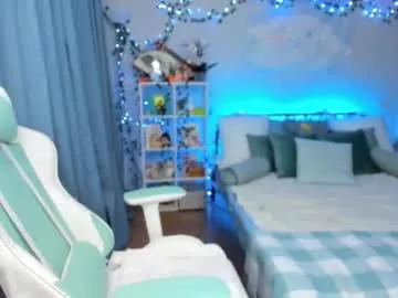 Freechat zoey_lane on Chaturbate