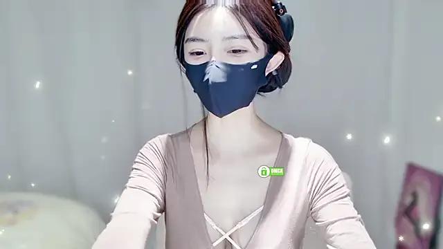 Private -Hell0-Kitty on StripChat