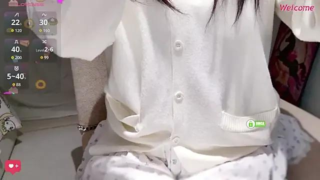 Private -Hell0-Kitty on StripChat