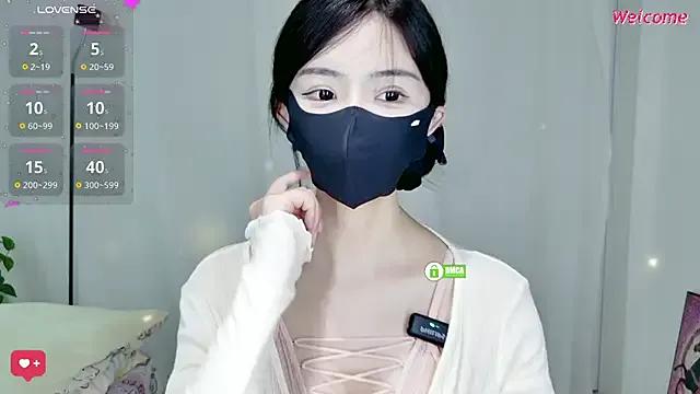 Private -Hell0-Kitty on StripChat