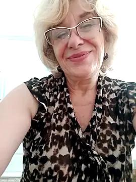 Freechat 52MiaLove02 on StripChat