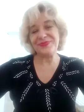 Freechat 52MiaLove02 on StripChat