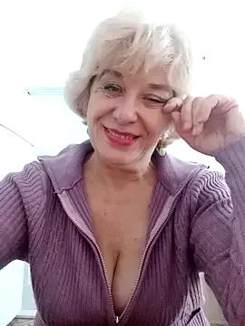 Freechat 52MiaLove02 on StripChat