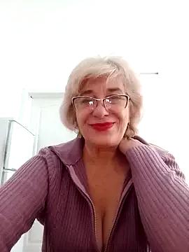 Freechat 52MiaLove02 on StripChat