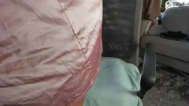 Freechat _Alyssia_ on StripChat