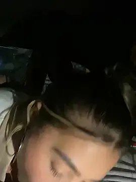 Freechat _ManuVeelez on StripChat