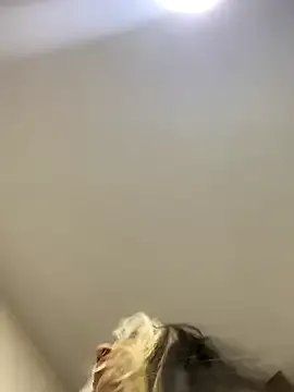 Freechat _ManuVeelez on StripChat