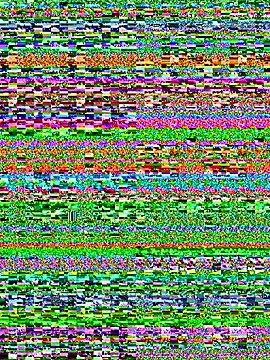 Freechat _ManuVeelez on StripChat