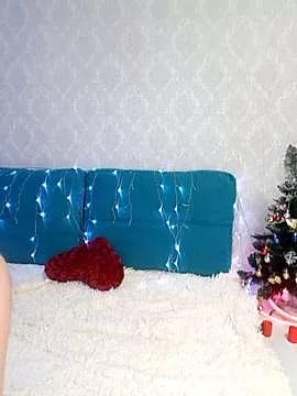 Freechat _Mia_Adams on StripChat