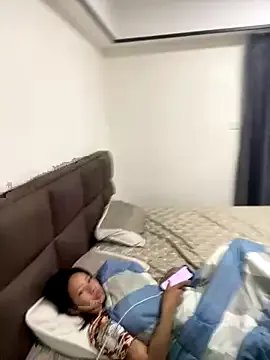 Group AA_OO on StripChat