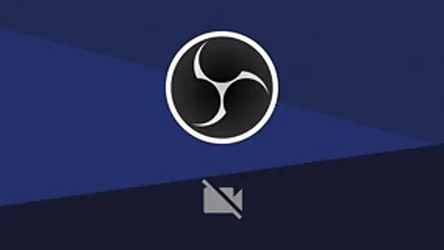 Freechat AddyStuart_ on StripChat