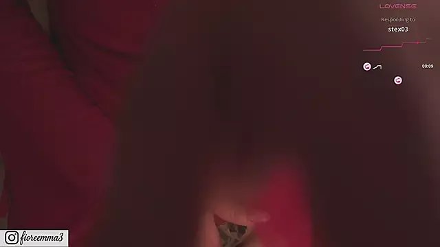 Freechat afrodita__25 on StripChat