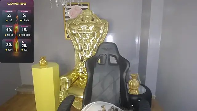 Freechat agatha_brooks_t on StripChat