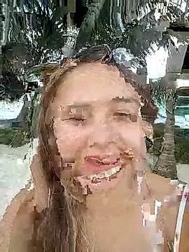 Freechat alana_69 on StripChat